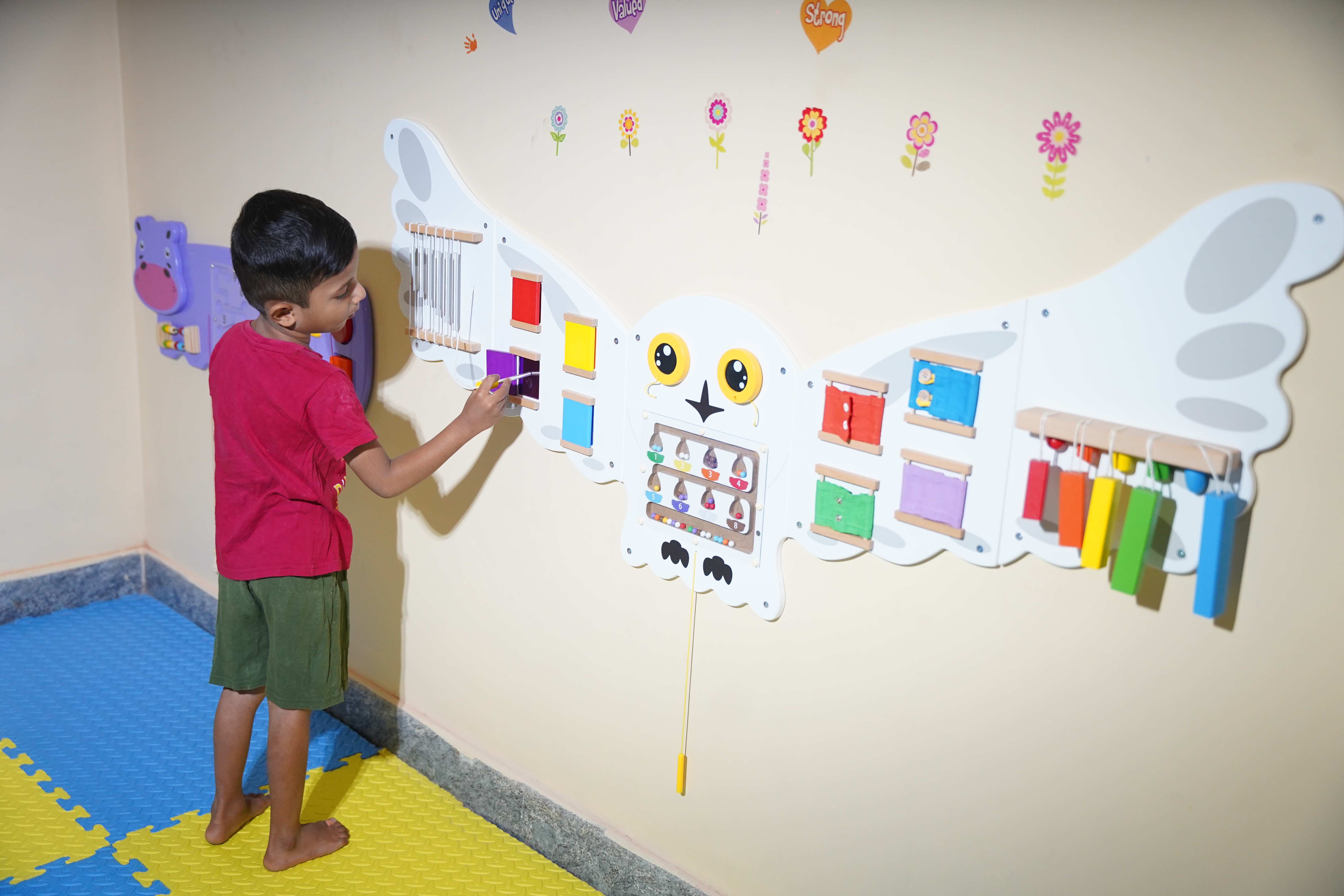 Play Zone Photo 6